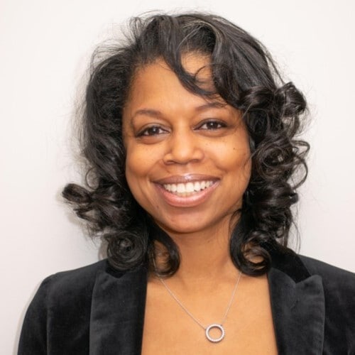 Michelle Phillips, Real Estate Agent in Lansdale, PA