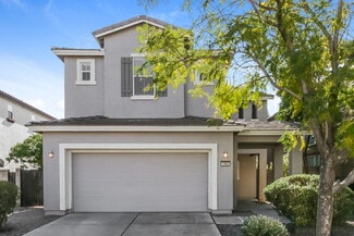 1303 E Julian Dr, Gilbert, AZ 85295