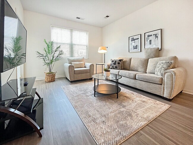 1210 4th Ave E unit ID1254739P, Bradenton, FL 34208 - photo 4