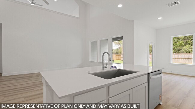 41038 Riverside Meadows Dr, Magnolia, TX 77354 - photo 7