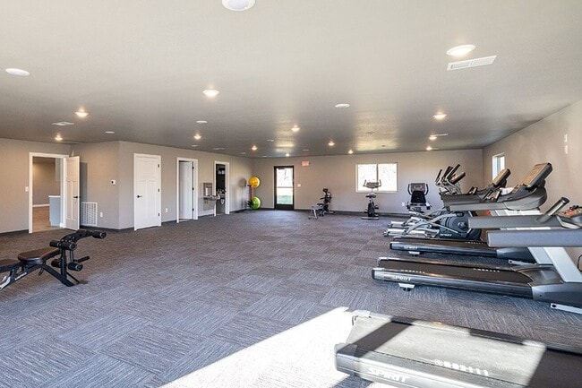 RIVER BEND ESTATES I, Onalaska, WI 54650 - photo 6