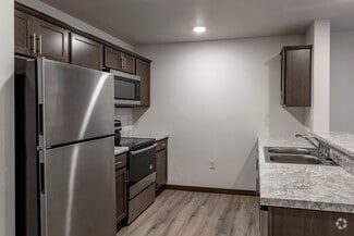 25749 4th St W, Zimmerman, MN 55398