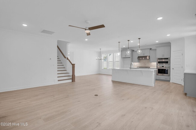 568 Sailor Sky Way, Hampstead, NC 28443 - photo 6