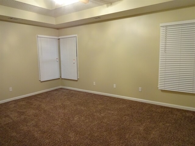 285 Thornbush Ln, Lawrenceville, GA 30046 - photo 5