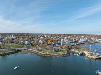 Plymouth