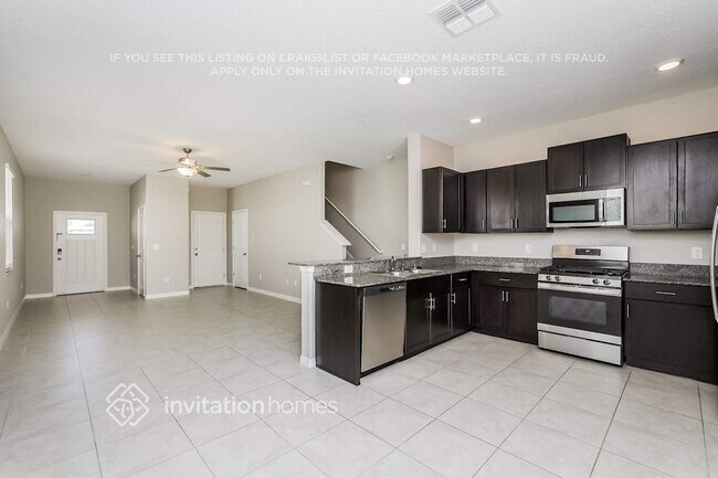 8469 Campus Woods Way, New Port Richey, FL 34655 - photo 7