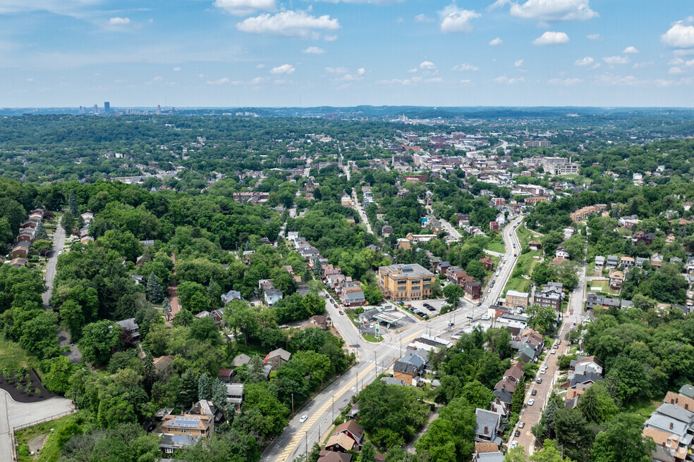 CP_Wilkinsburg_1000735_p1_EM_02252025