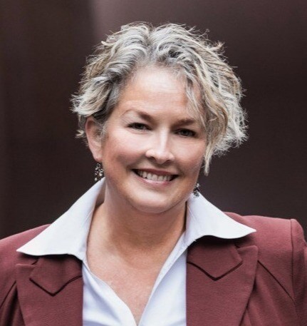 Belinda Thornburg