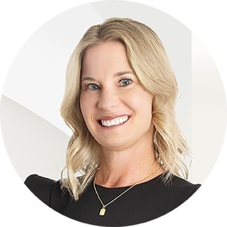 Melissa Hoglund