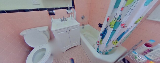 16 Euston St unit 5, Brookline, MA 02446 - photo 6