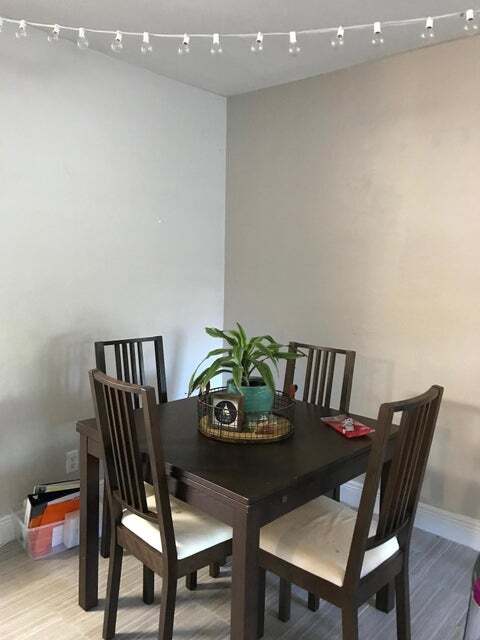 208 Coventry St, Boca Raton, FL 33487 - photo 3