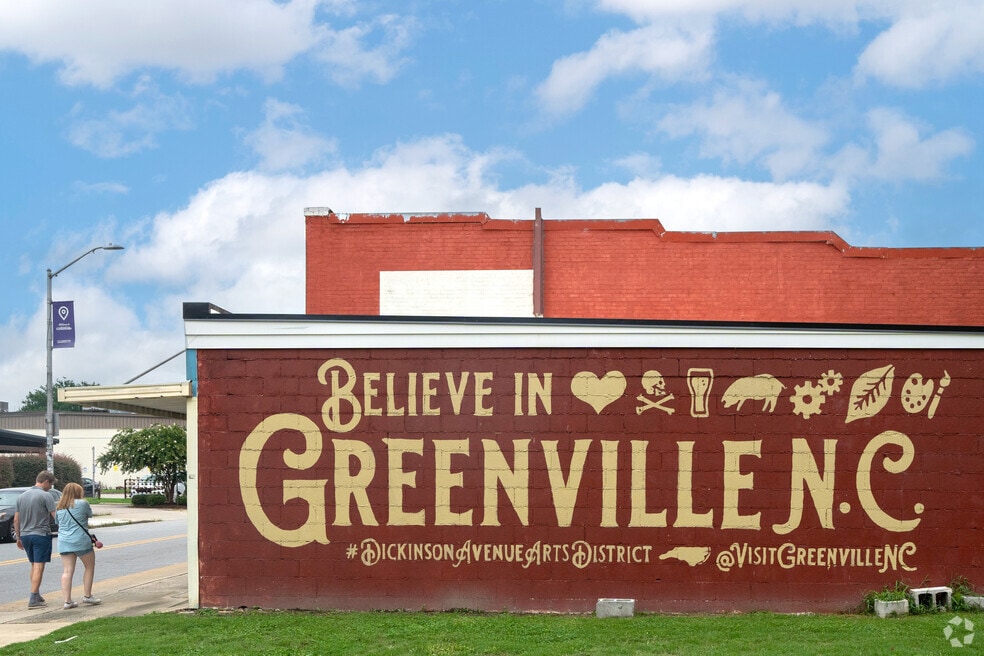 1001795_Greenville_Update_082725_JW_V1