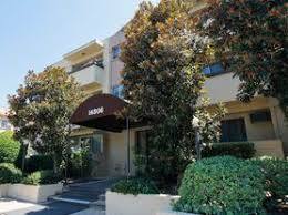 14036 Riverside Dr, Sherman Oaks, CA 91423