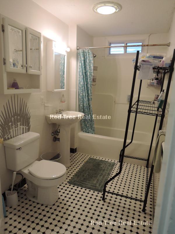 51 Gardner St unit 2, Allston, MA 02134 - photo 4