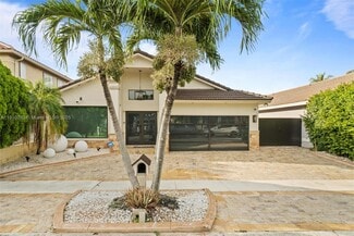 9173 NW 147th Terrace, Hialeah, FL 33018