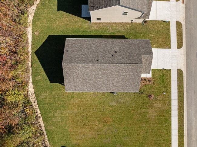 1411 Pond Overlook Dr, Nashville, NC 27856 - photo 3