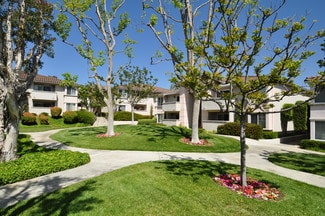 1190 Encinitas Blvd, Encinitas, CA 92024