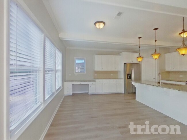 2102 Eddie Massey Ln, Rock Hill, SC 29730 - photo 4