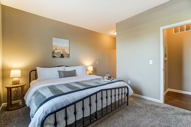 4784 Holmes St, Dublin, OH 43016 - photo 5