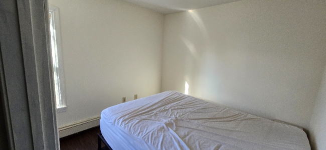 52 Middle St, Augusta, ME 04330 - photo 6