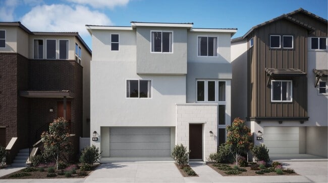 400 Bunsen St unit 36041127, San Marcos, CA 92078 - photo 2