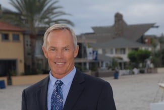 Bob Ruane
