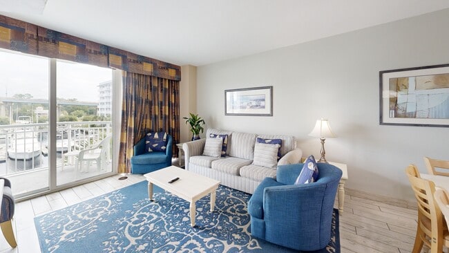 2100 Sea Mountain Hwy unit 200, North Myrtle Beach, SC 29582 - photo 2