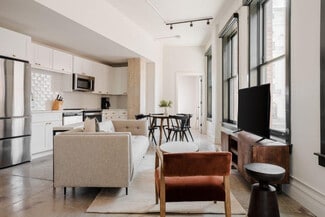 505 E Travis St Unit ID1267117P, San Antonio, TX 78205