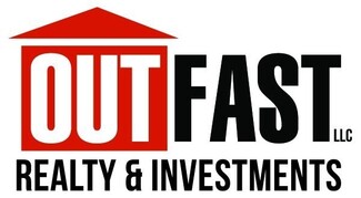 PROPERTY SCHOLARS REALTY & DEV