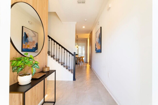 4343 Scene Ln unit ID1280798P, Kissimmee, FL 34746 - photo 2