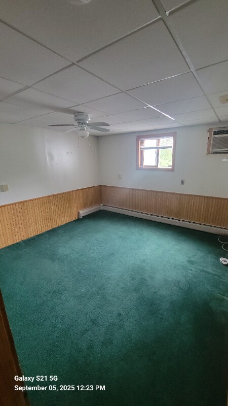 333 Ohio St unit 1, Bangor, ME 04401 - photo 7