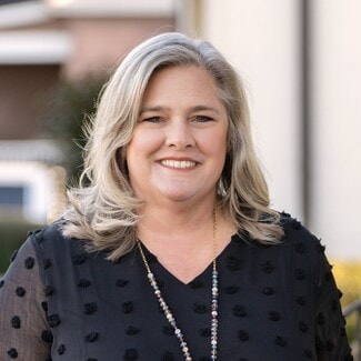 Shelley Womack