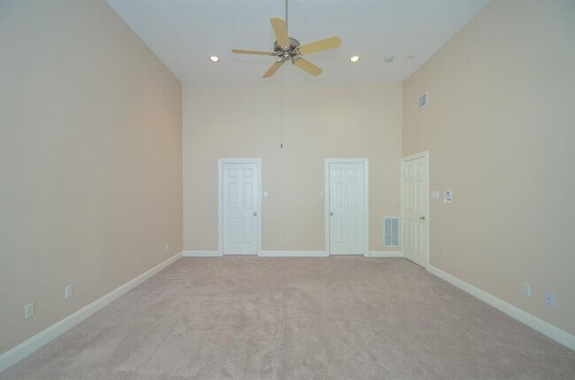 703 Detering St unit C, Houston, TX 77007 - photo 7