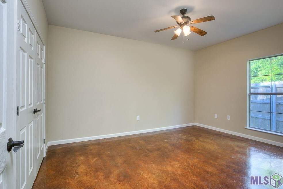 3514 Yorkfield Dr unit A, Baton Rouge, LA 70816 - photo 1