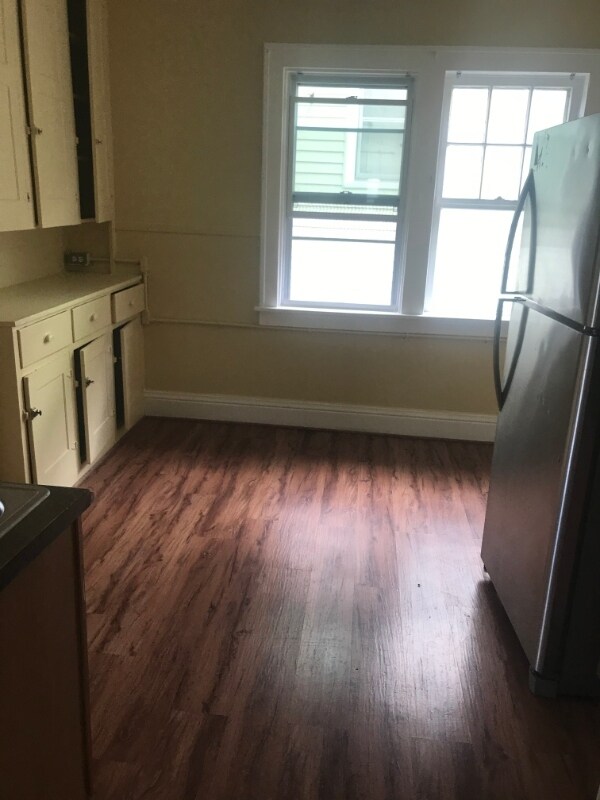 1671 Taylor Ave unit 2R, Utica, NY 13501 - photo 3