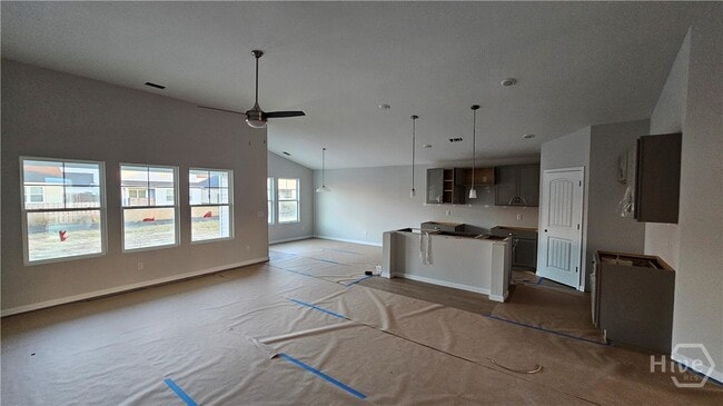 225 Hasty Point Rd, Port Wentworth, GA 31407 - photo 5