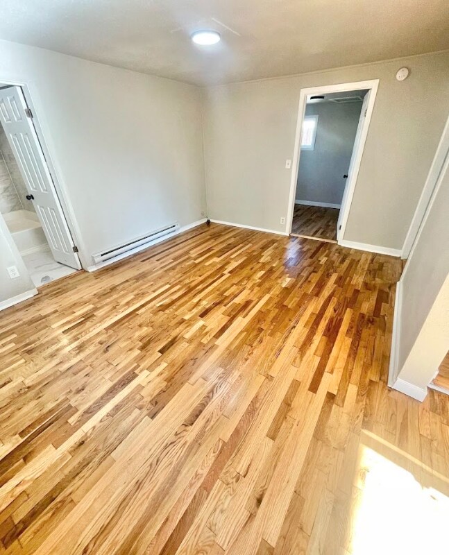 715 Utica Ave, Pueblo, CO 81001 - photo 6