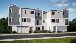 14003 Lilah Ln Unit 36041092, San Diego, CA 92128