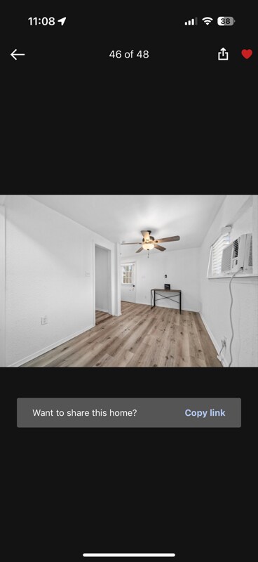 7418 Oscar Dr unit 3, Deer Park, TX 77536 - photo 6