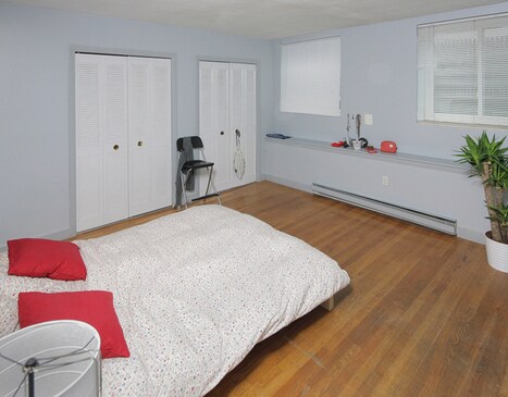 22 Armington St unit 1, Allston, MA 02134 - photo 3