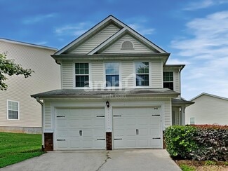 342 Hidden Creek Ln, Canton, GA 30114