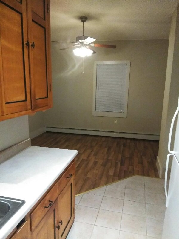 17 W 27th St unit 4, Minneapolis, MN 55408 - photo 3