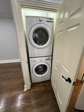 407 N Mcbride St unit 2, Syracuse, NY 13203 - photo 6