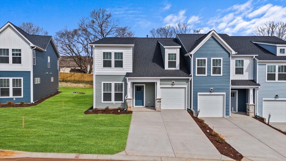 251 Telluride Way, Lyman, SC 29365 - photo 1