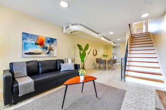 1001 NE 80th St Unit FL1-ID1022269P, Miami, FL 33138