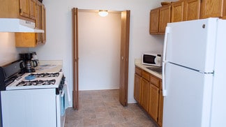 16167 Weddel St, Taylor, MI 48180