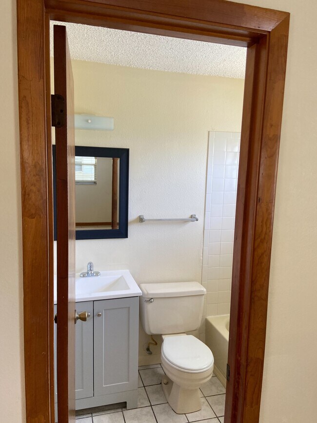 River View Landings, Edgewater, FL 32141 - photo 5