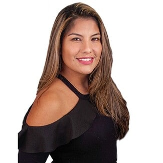 ROSALYN MERO