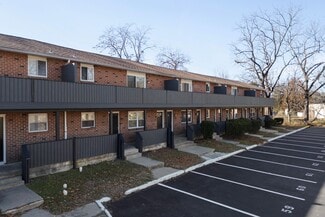 191 W Hampton St, Pemberton, NJ 08068