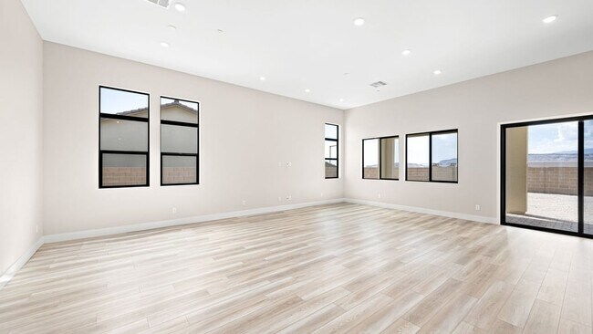 0 Grand Park Blvd unit 36664938, Las Vegas, NV 89138 - photo 6
